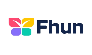 Fhun.com